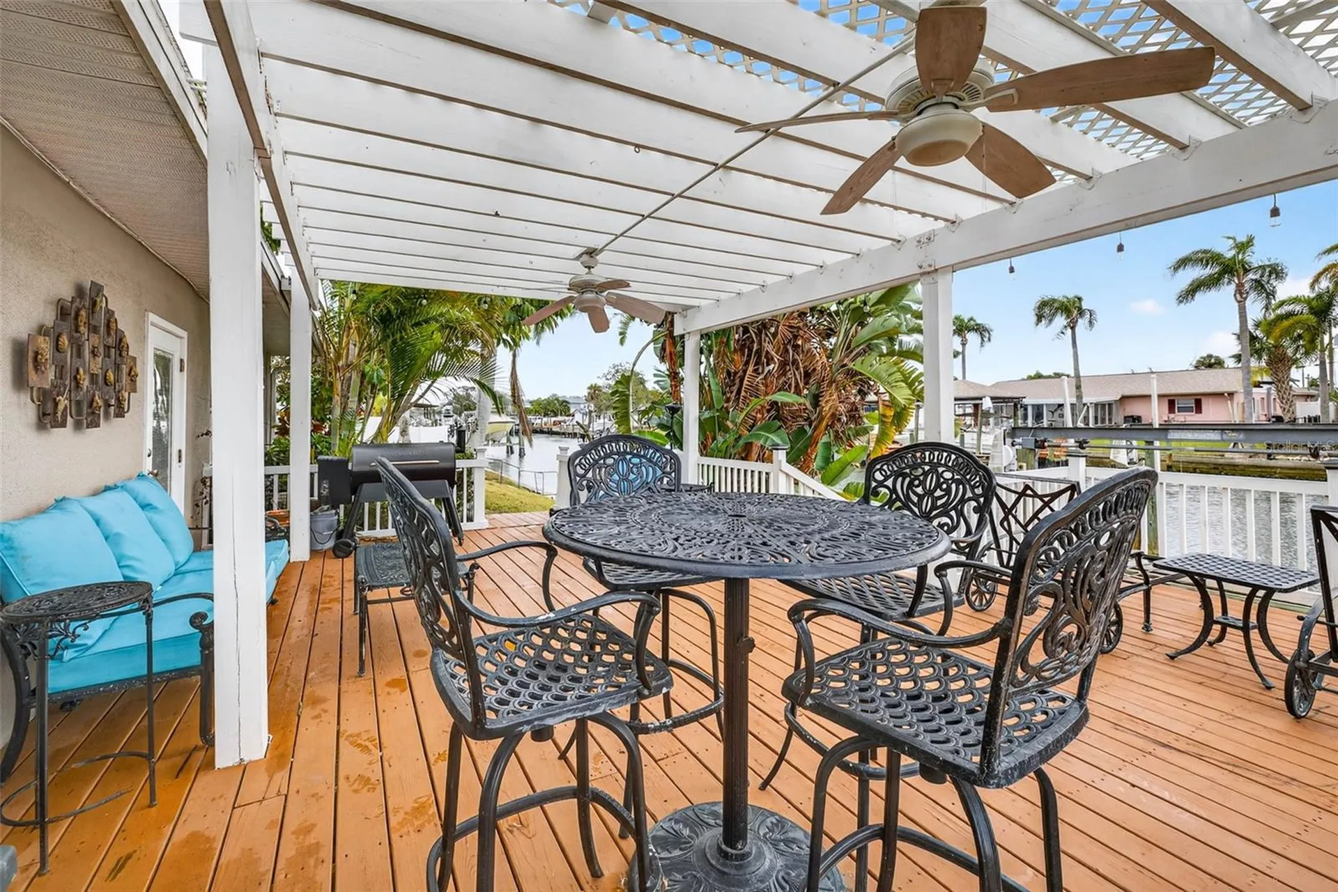8718 Tahiti Lane Tampa FL 33615