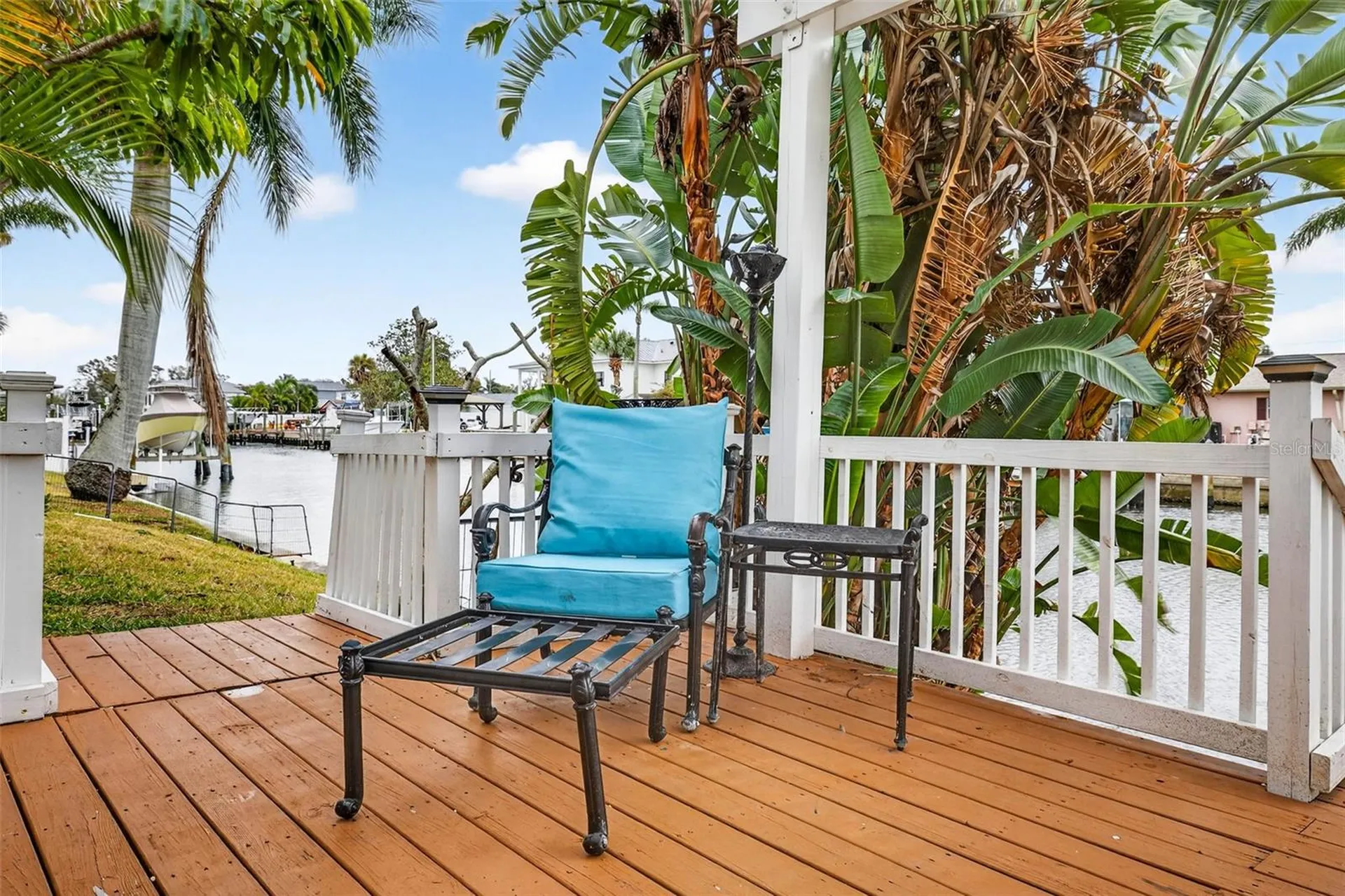 8718 Tahiti Lane Tampa FL 33615