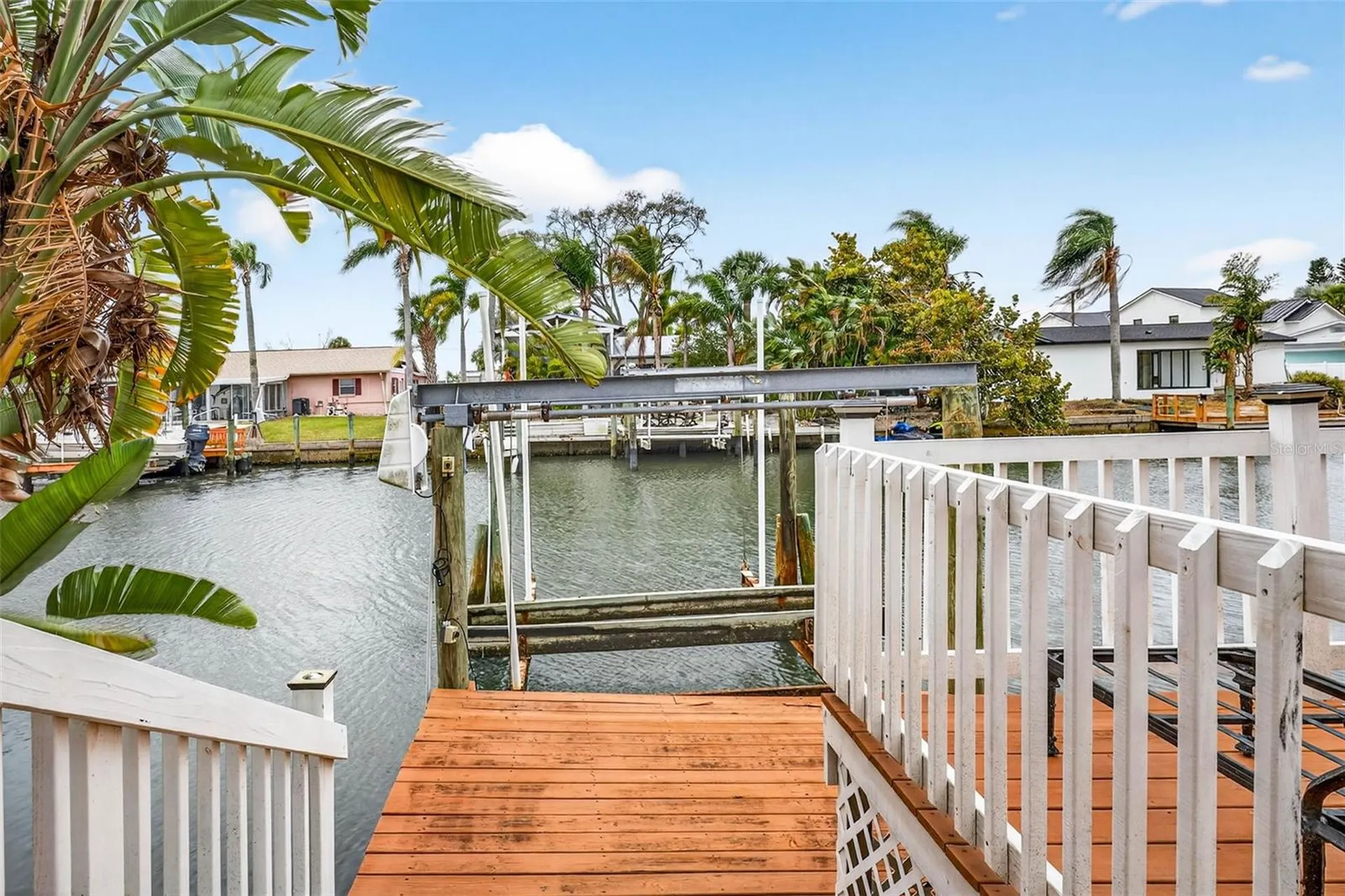 8718 Tahiti Lane Tampa FL 33615