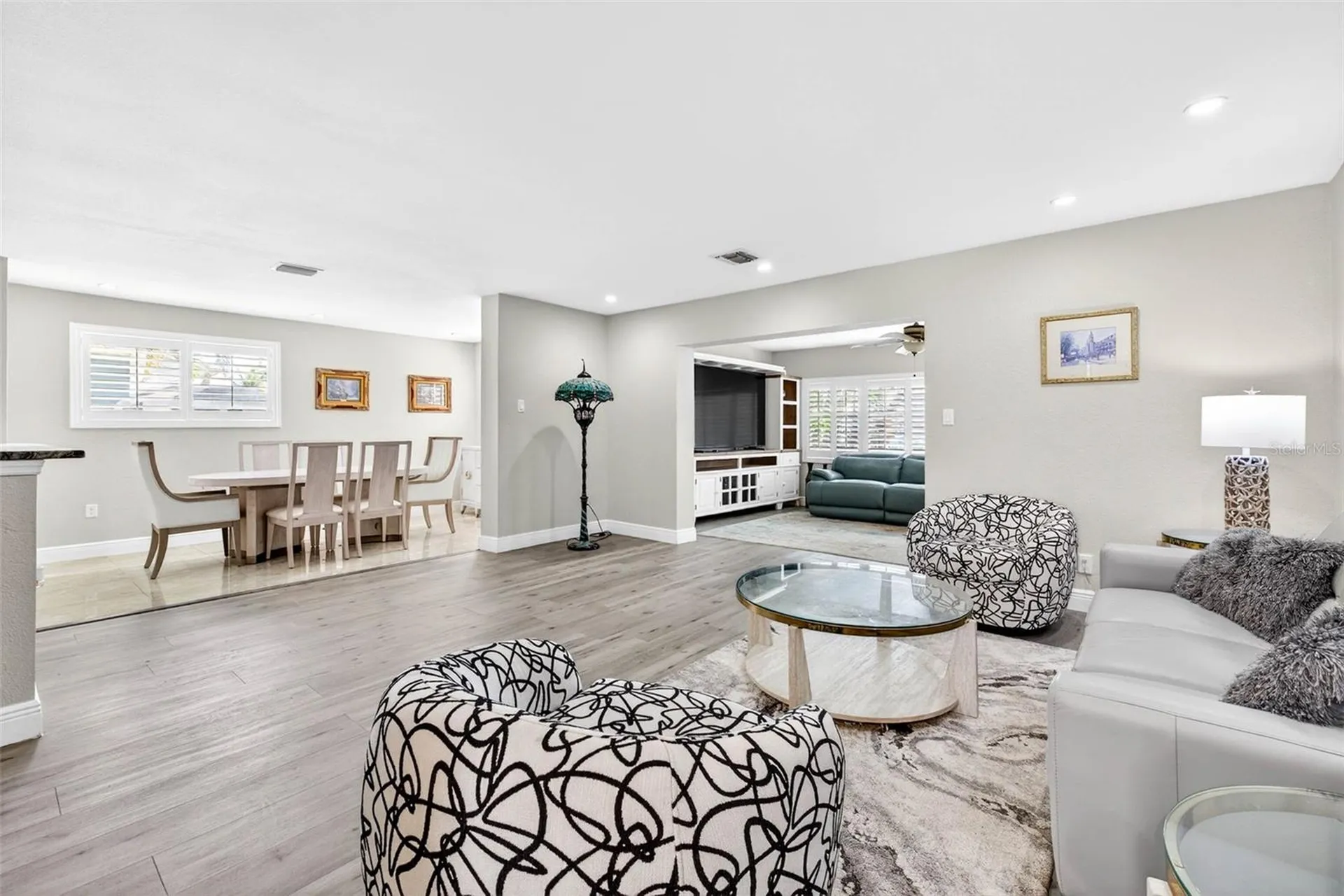 8718 Tahiti Lane Tampa FL 33615