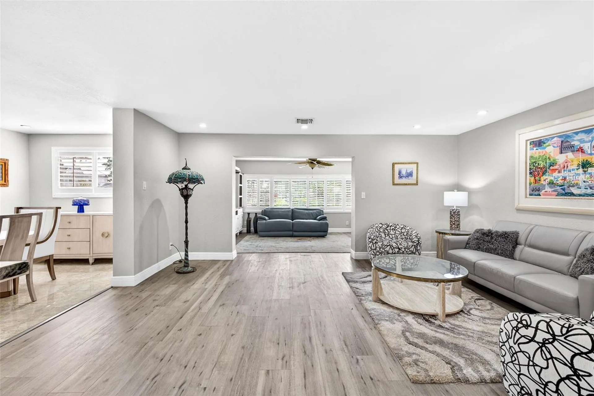8718 Tahiti Lane Tampa FL 33615