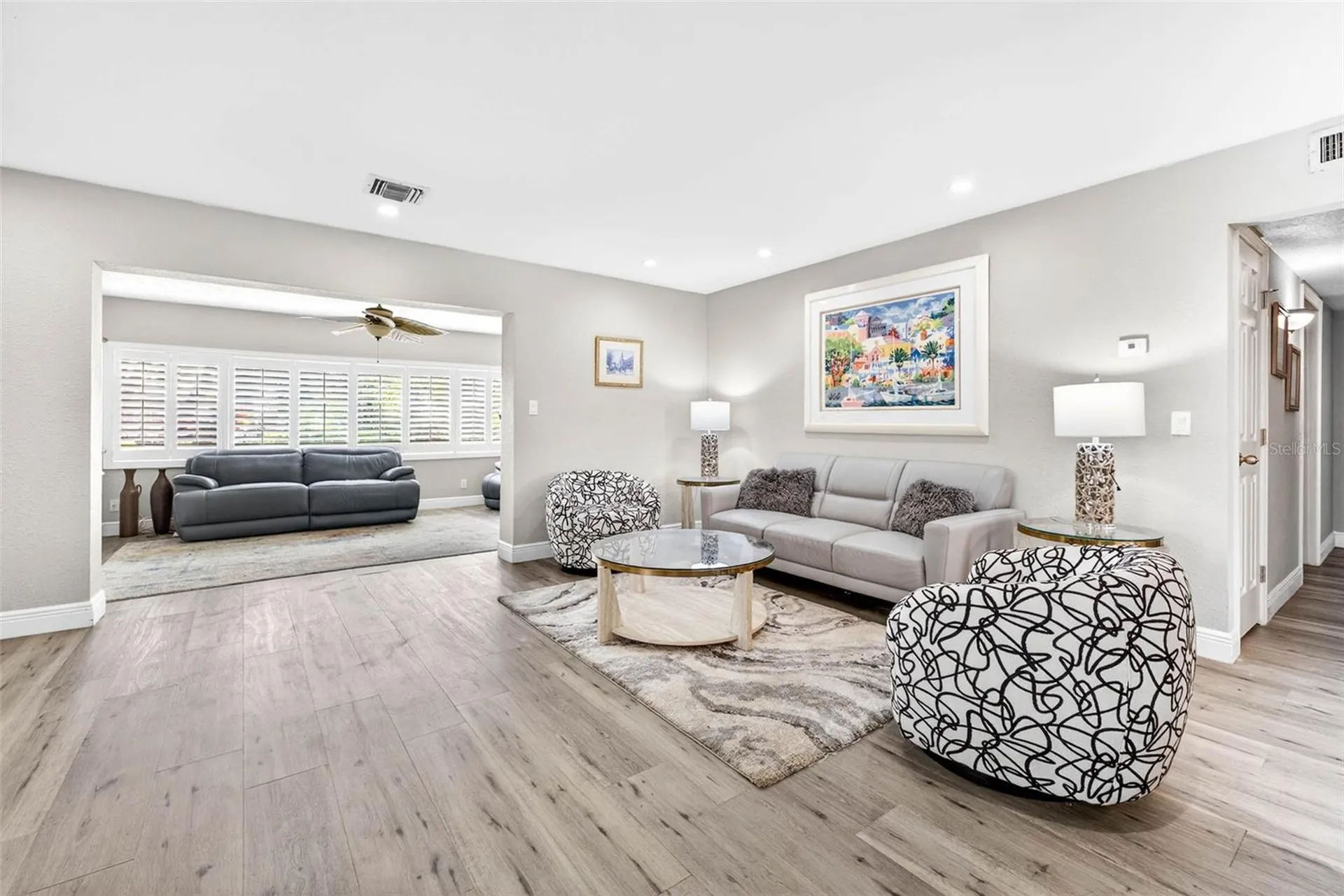 8718 Tahiti Lane Tampa FL 33615
