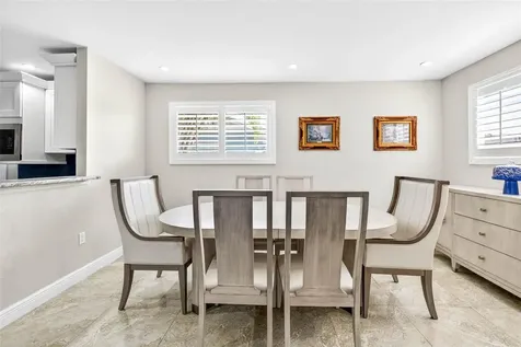 8718 Tahiti Lane Tampa FL 33615