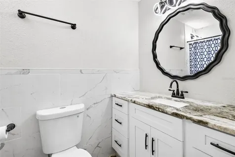 8718 Tahiti Lane Tampa FL 33615