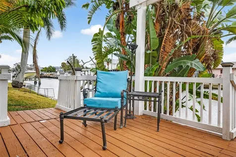 8718 Tahiti Lane Tampa FL 33615