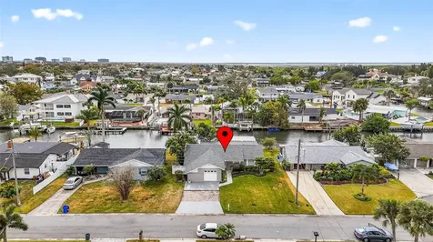 8718 Tahiti Lane Tampa FL 33615