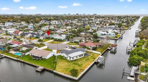 8718 Tahiti Lane Tampa FL 33615
