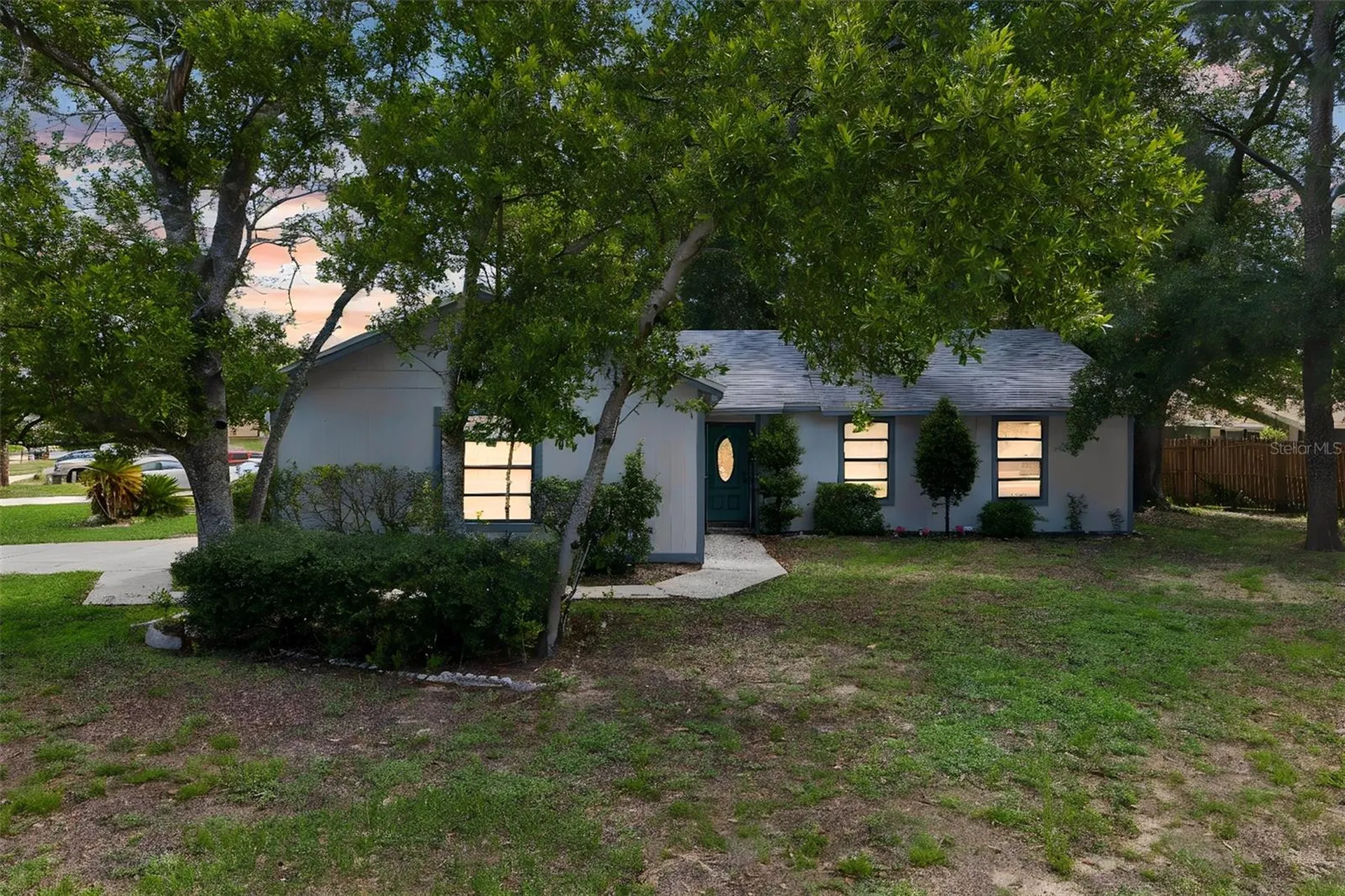 7591 Southwick Street Orlando FL 32818