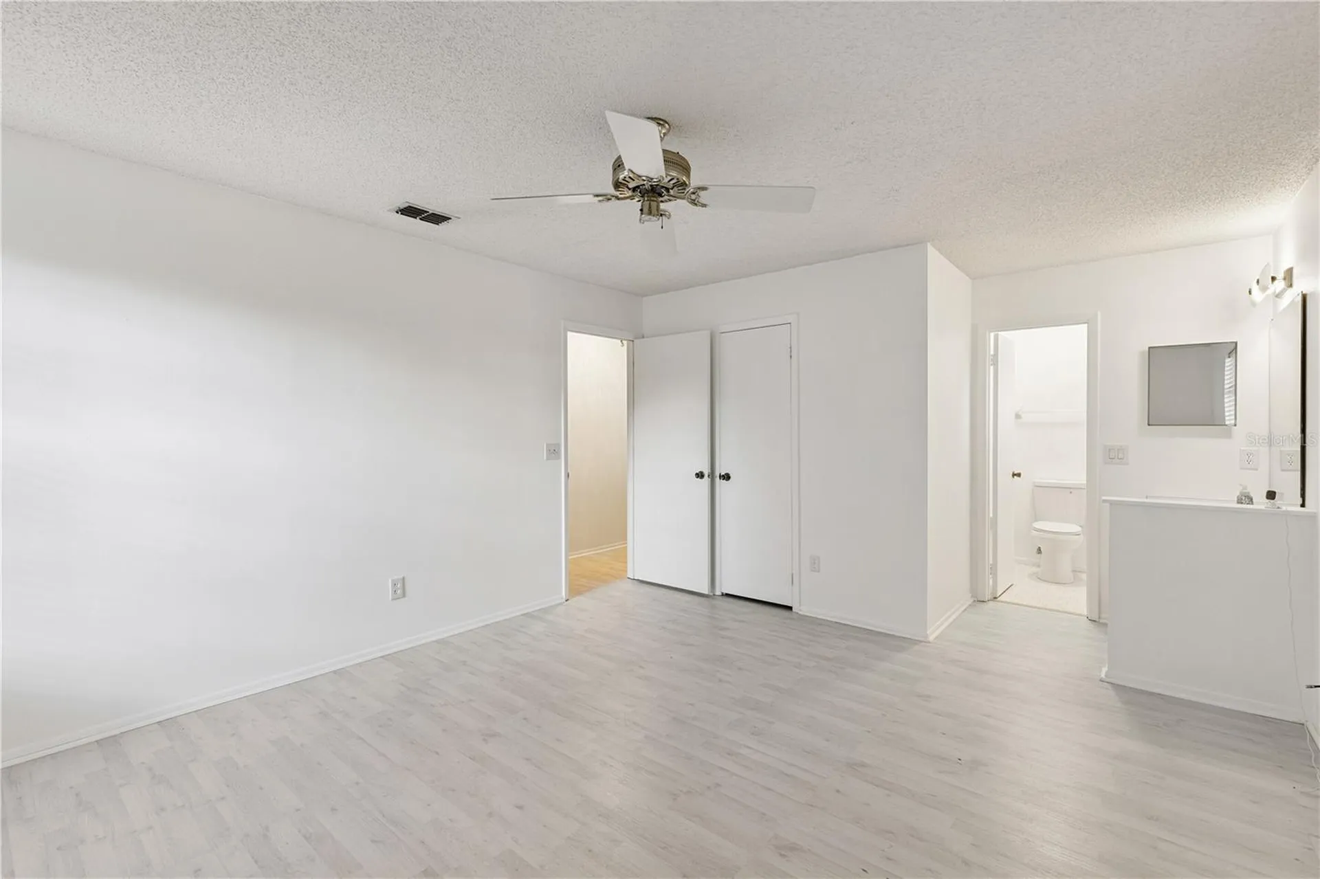7591 Southwick Street Orlando FL 32818
