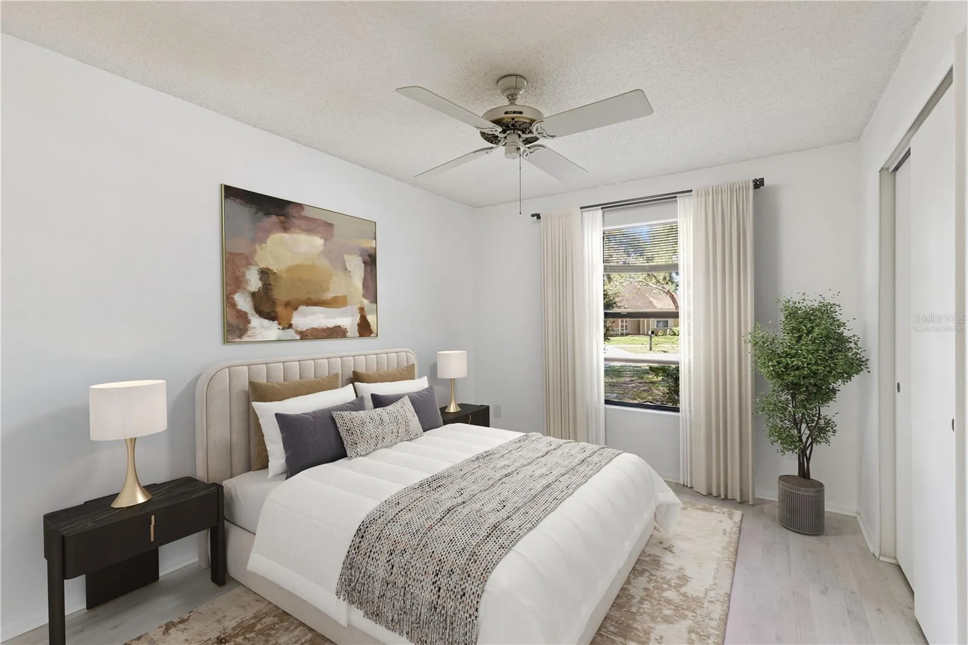 7591 Southwick Street Orlando FL 32818
