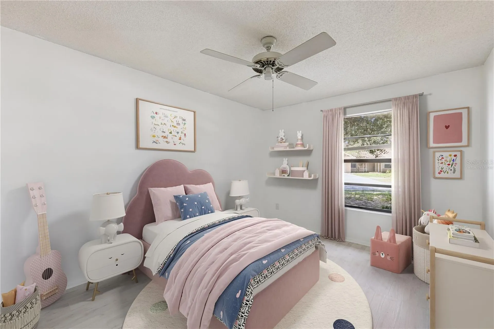7591 Southwick Street Orlando FL 32818