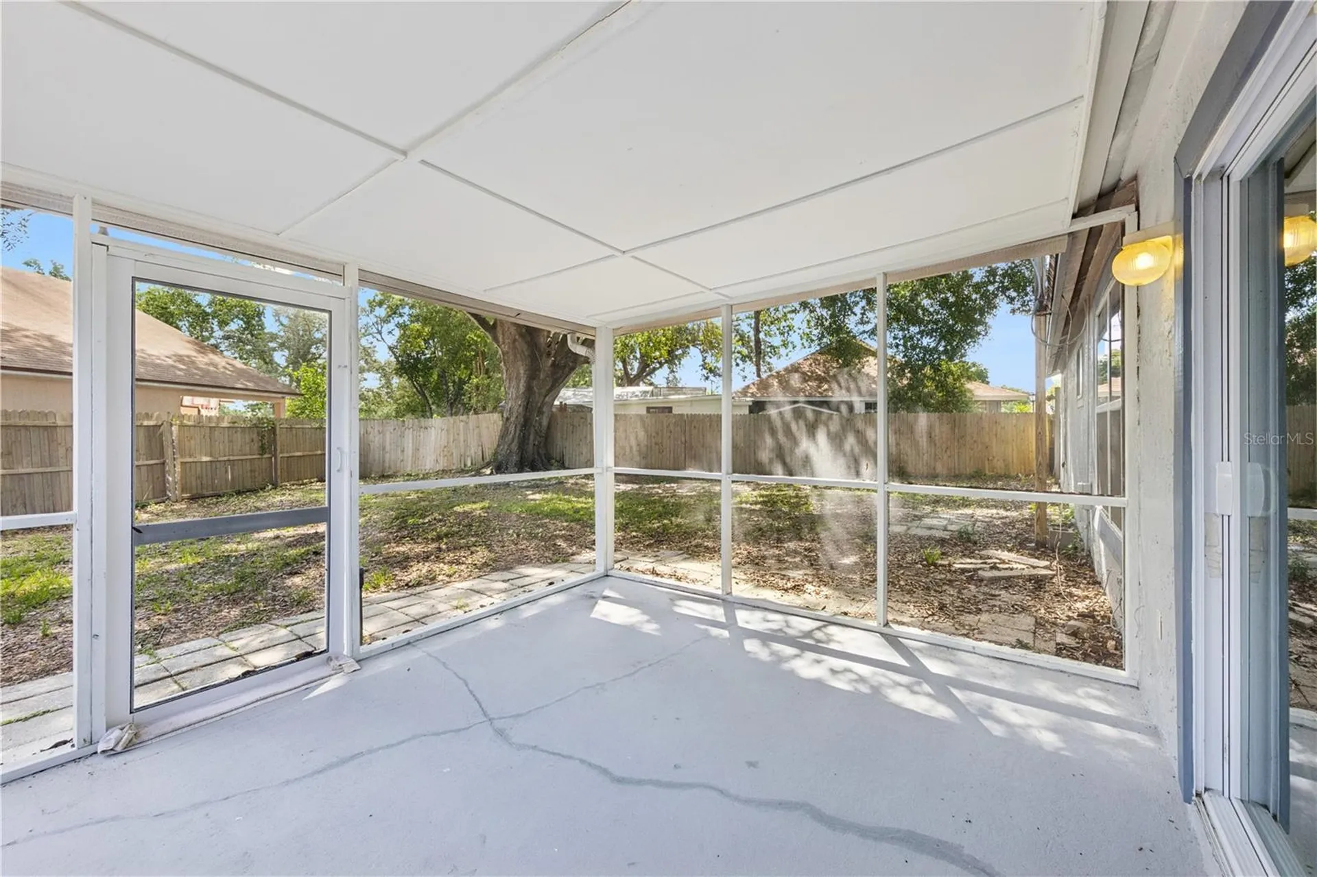 7591 Southwick Street Orlando FL 32818