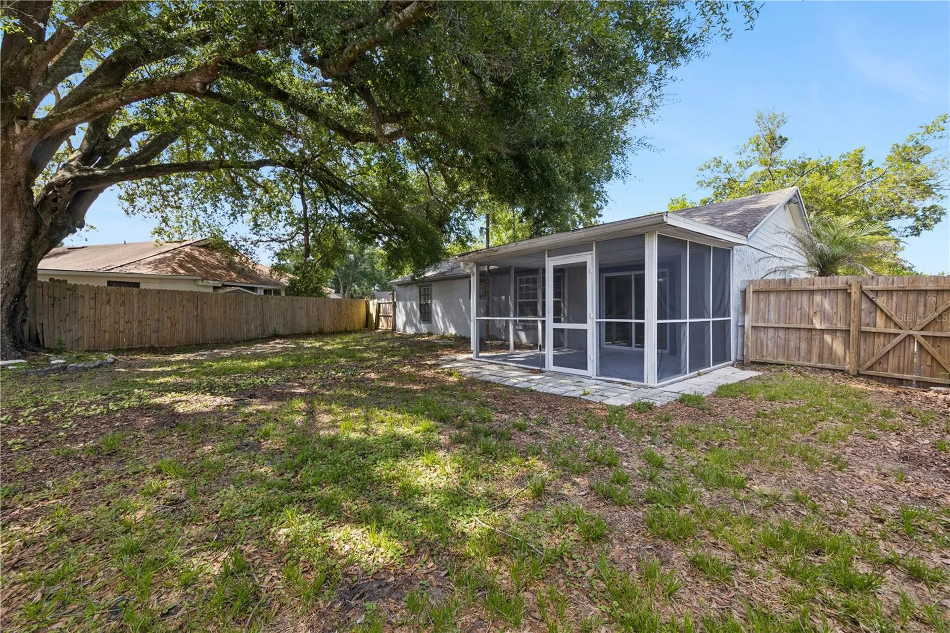 7591 Southwick Street Orlando FL 32818