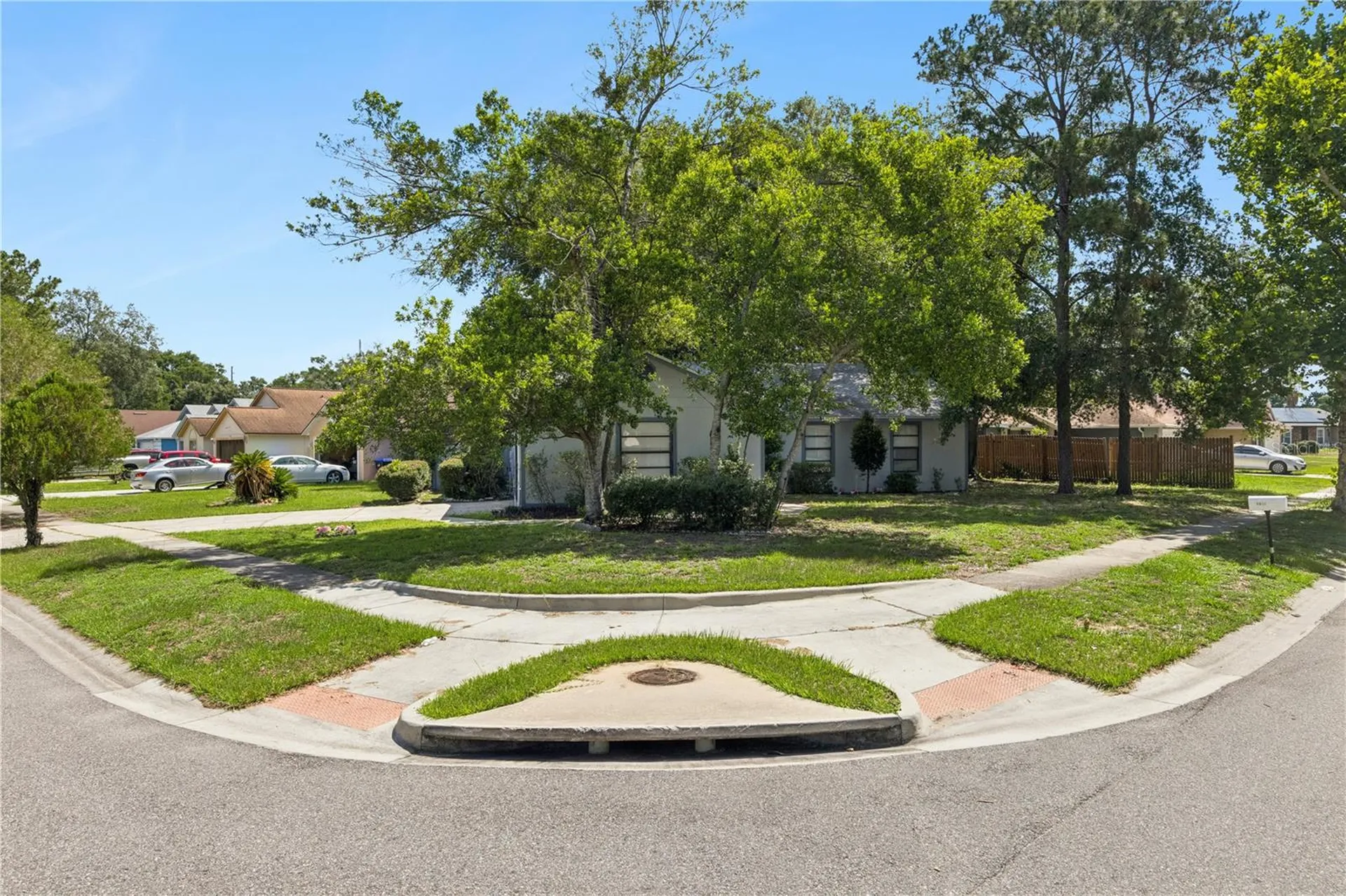 7591 Southwick Street Orlando FL 32818