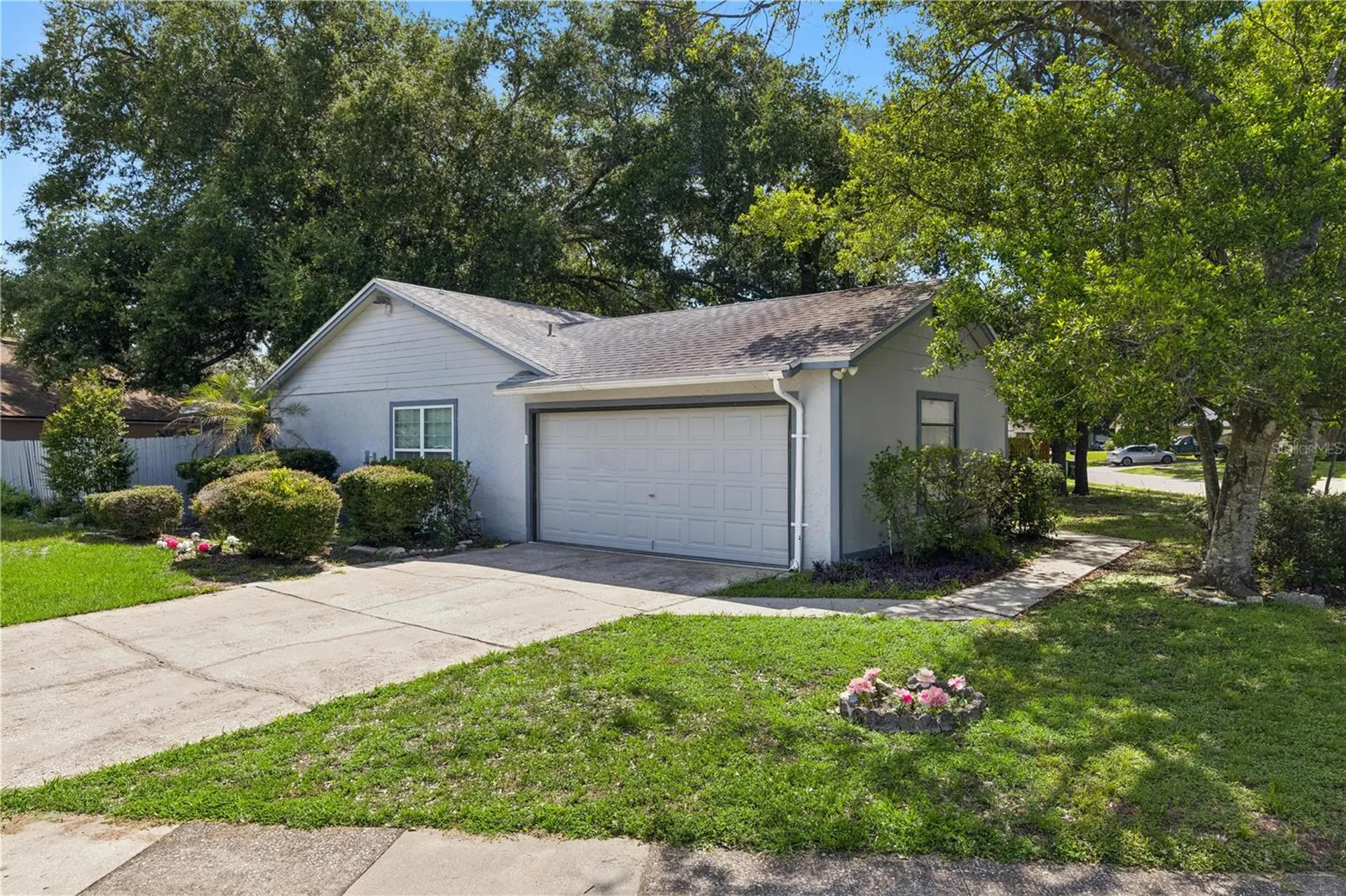 7591 Southwick Street Orlando FL 32818