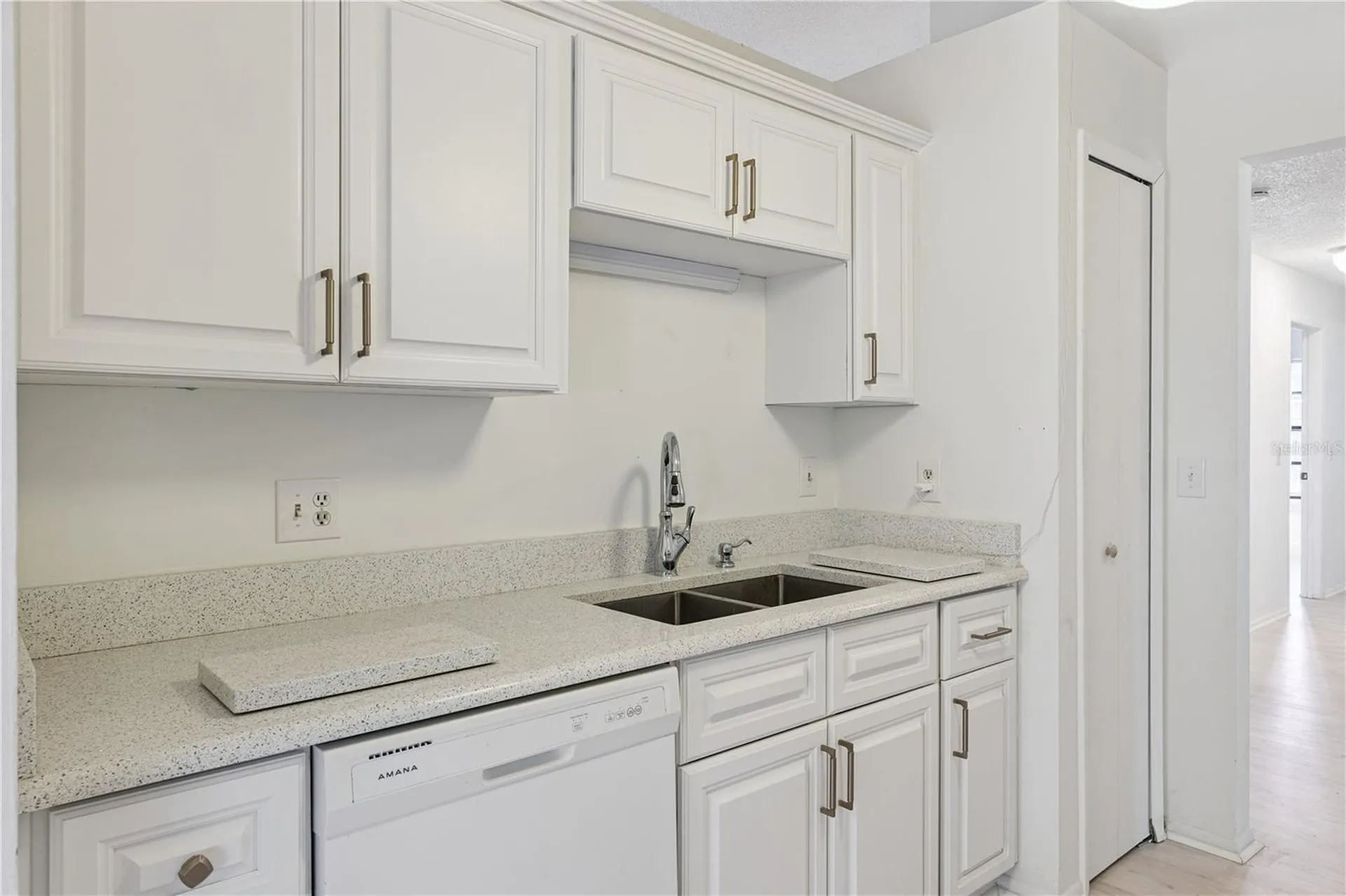 7591 Southwick Street Orlando FL 32818
