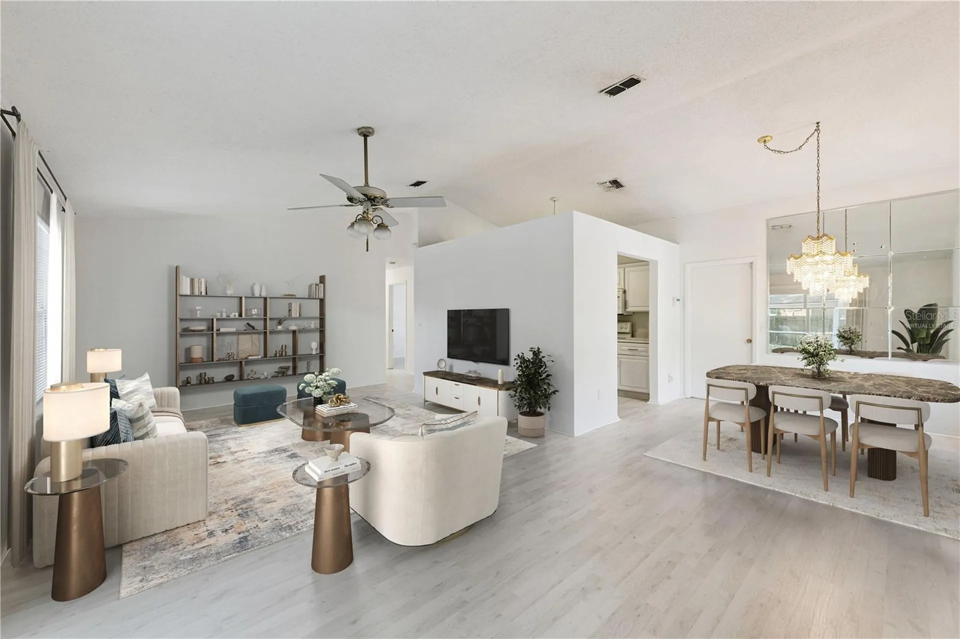 7591 Southwick Street Orlando FL 32818