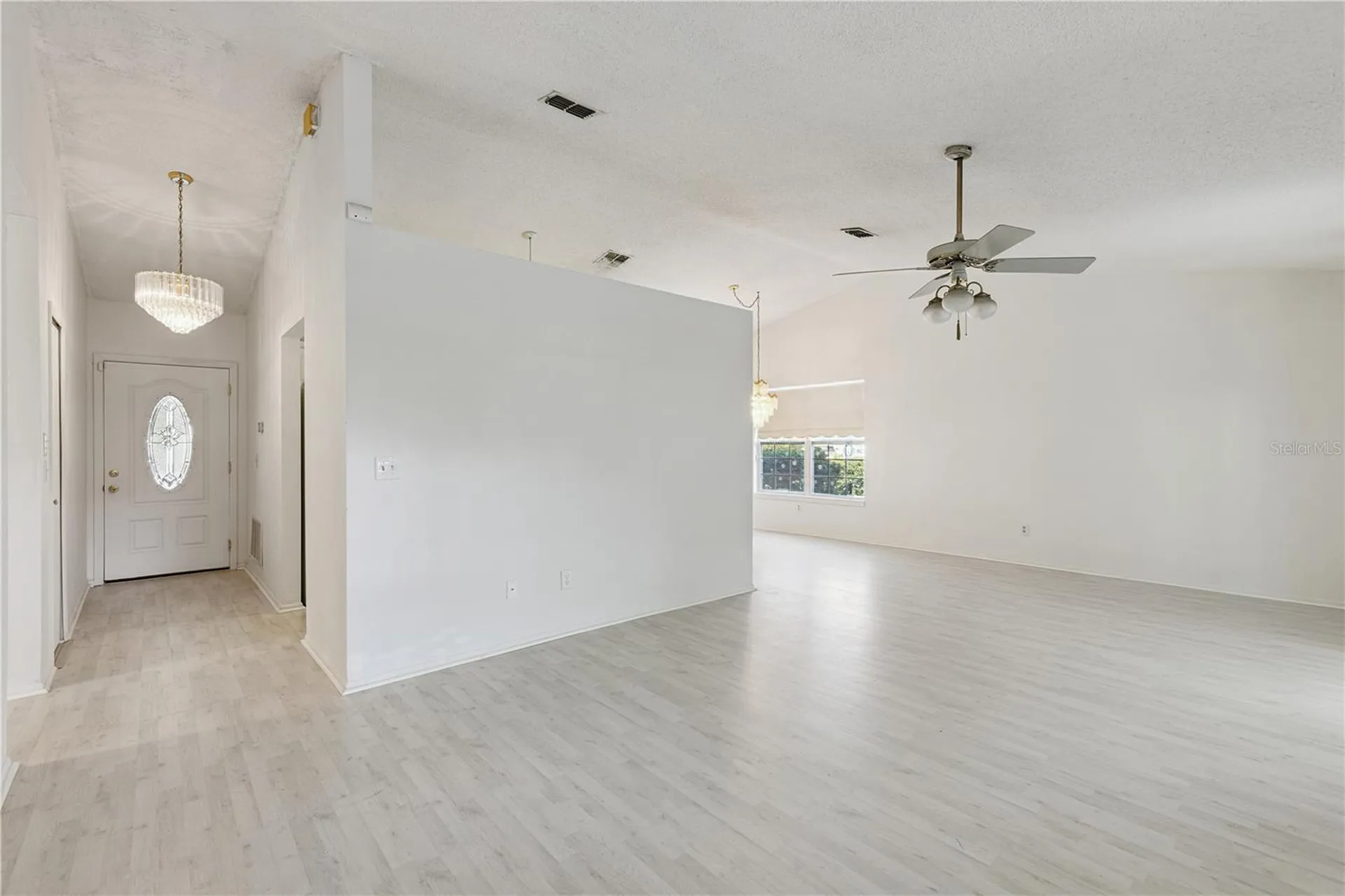 7591 Southwick Street Orlando FL 32818