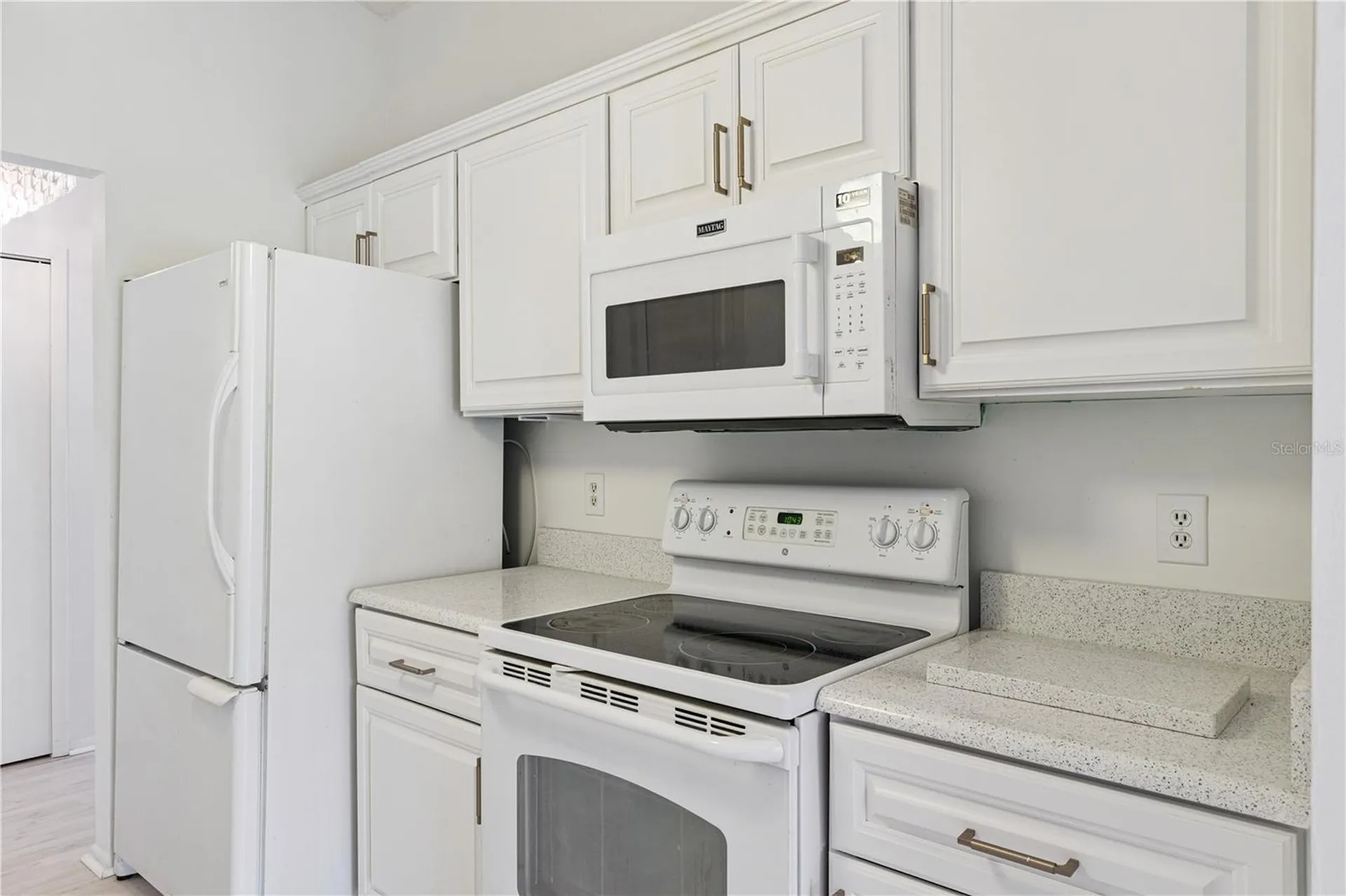 7591 Southwick Street Orlando FL 32818
