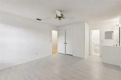7591 Southwick Street Orlando FL 32818