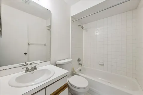 7591 Southwick Street Orlando FL 32818