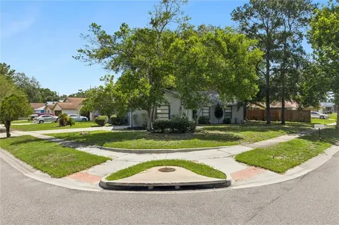 7591 Southwick Street Orlando FL 32818