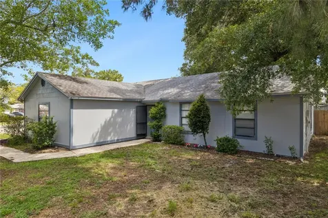 7591 Southwick Street Orlando FL 32818