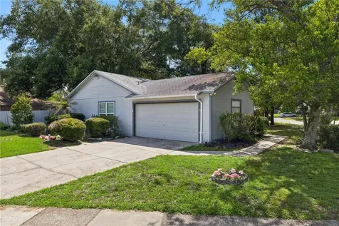 7591 Southwick Street Orlando FL 32818