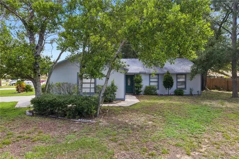 7591 Southwick Street Orlando FL 32818