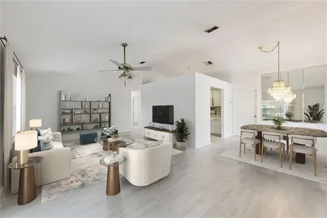 7591 Southwick Street Orlando FL 32818