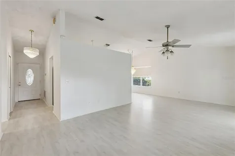 7591 Southwick Street Orlando FL 32818