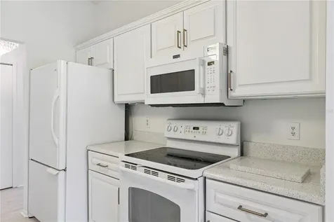 7591 Southwick Street Orlando FL 32818