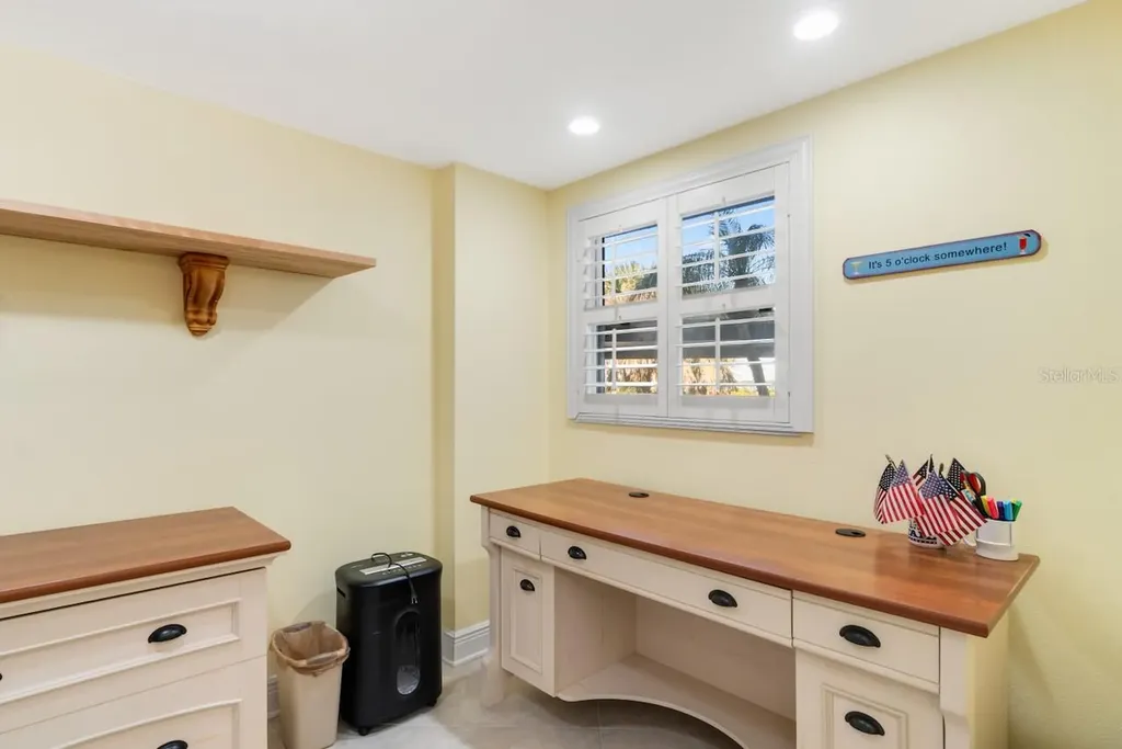 8767 Midnight Pass Road Sarasota FL 34242