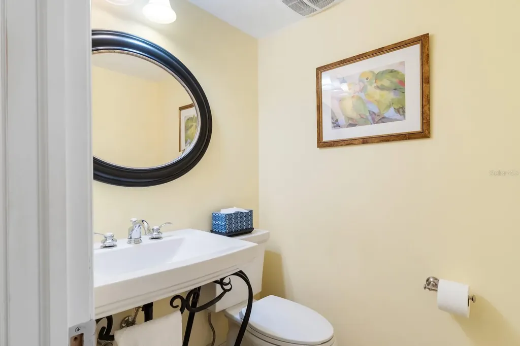 8767 Midnight Pass Road Sarasota FL 34242