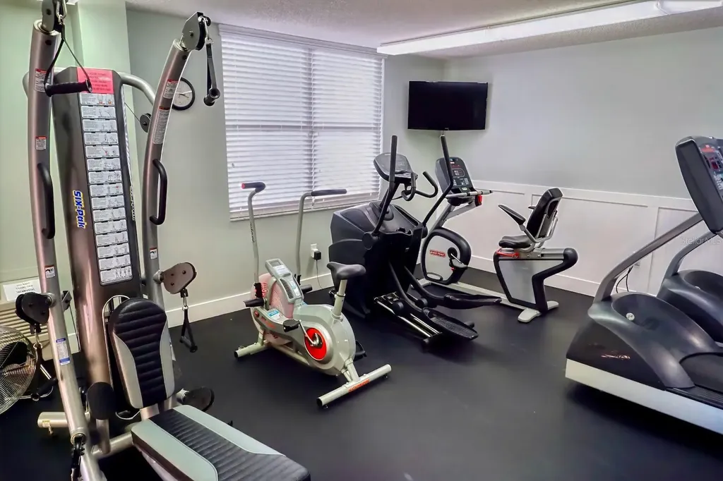 8767 Midnight Pass Road Sarasota FL 34242