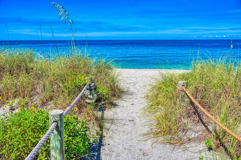 8767 Midnight Pass Road Sarasota FL 34242