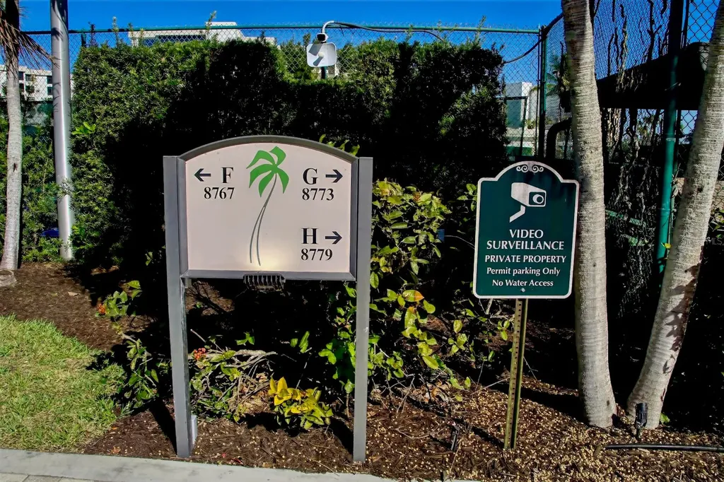 8767 Midnight Pass Road Sarasota FL 34242