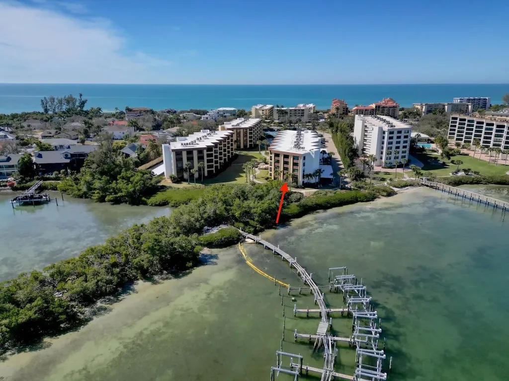 8767 Midnight Pass Road Sarasota FL 34242