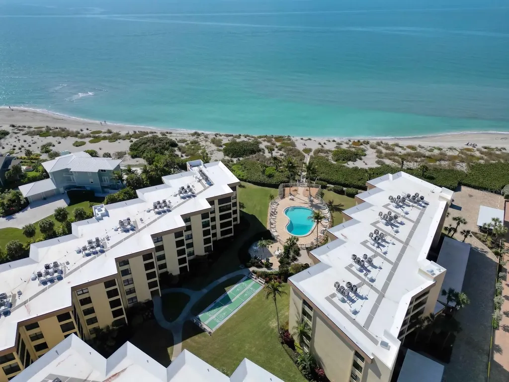 8767 Midnight Pass Road Sarasota FL 34242