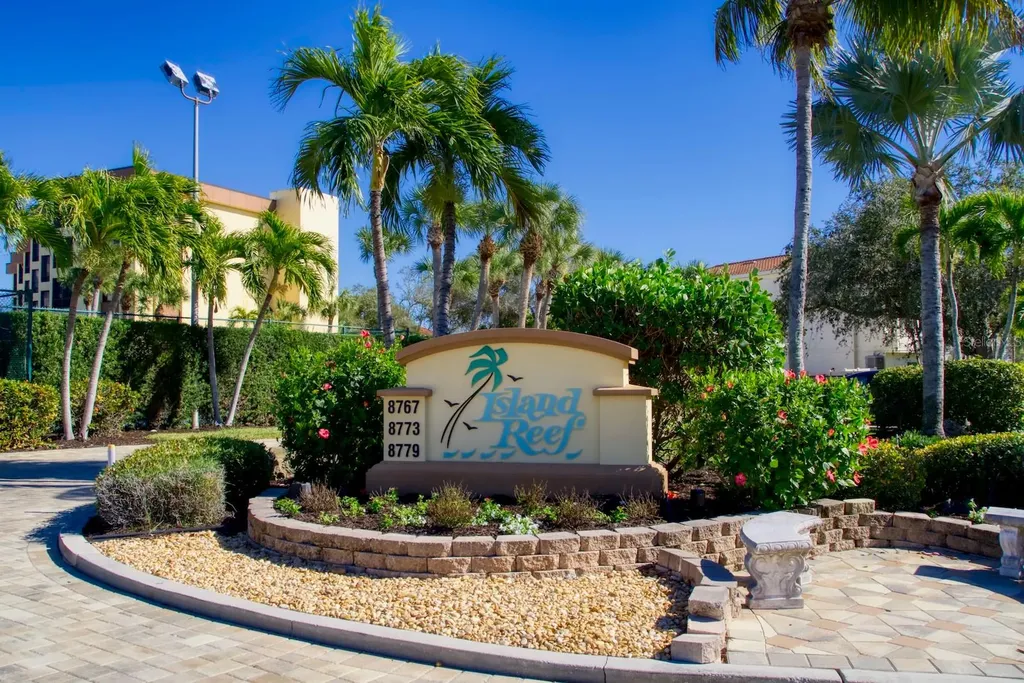 8767 Midnight Pass Road Sarasota FL 34242