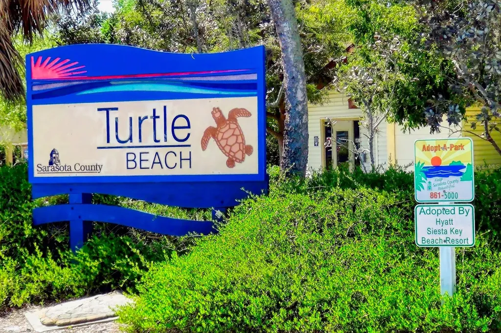 8767 Midnight Pass Road Sarasota FL 34242
