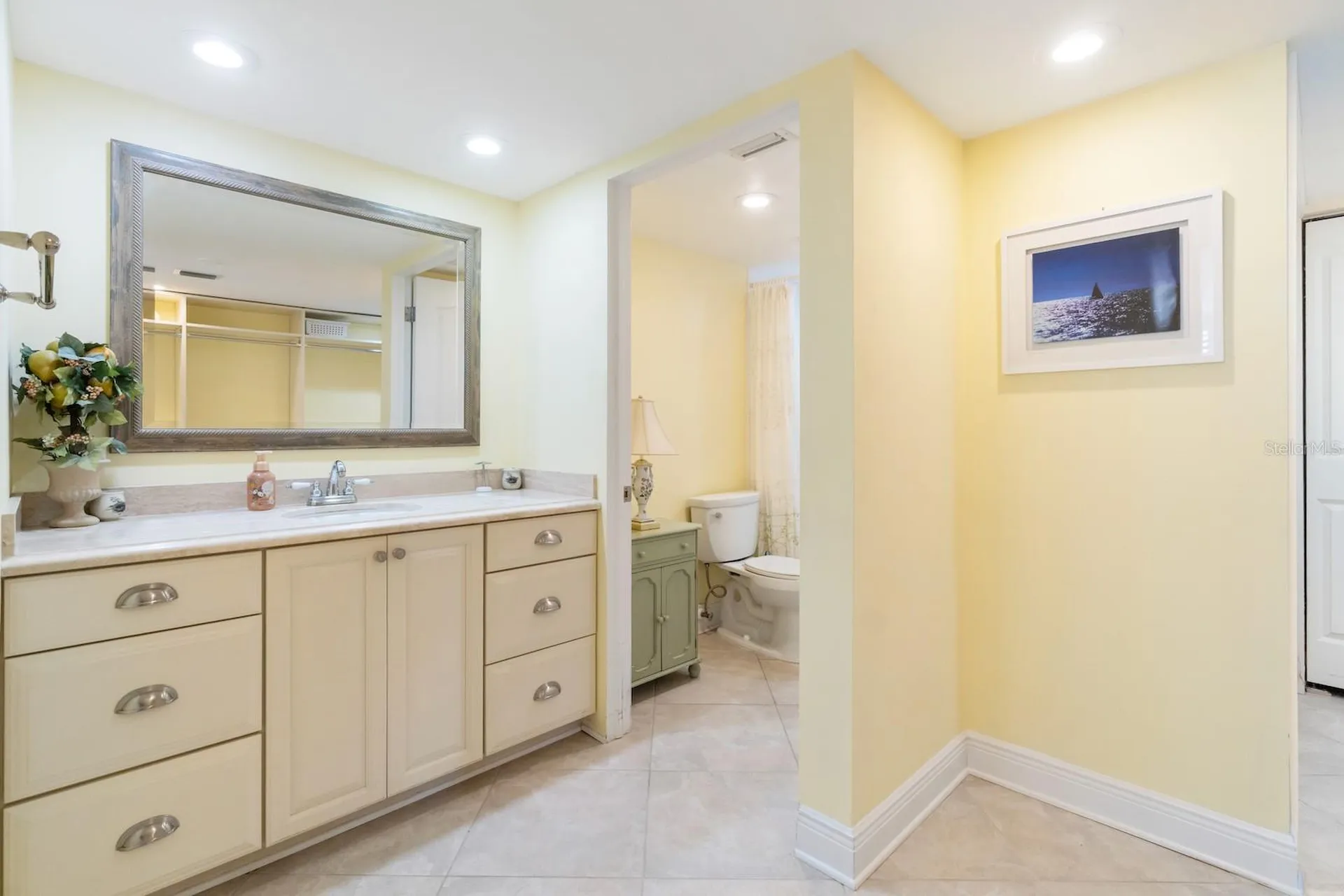 8767 Midnight Pass Road Sarasota FL 34242