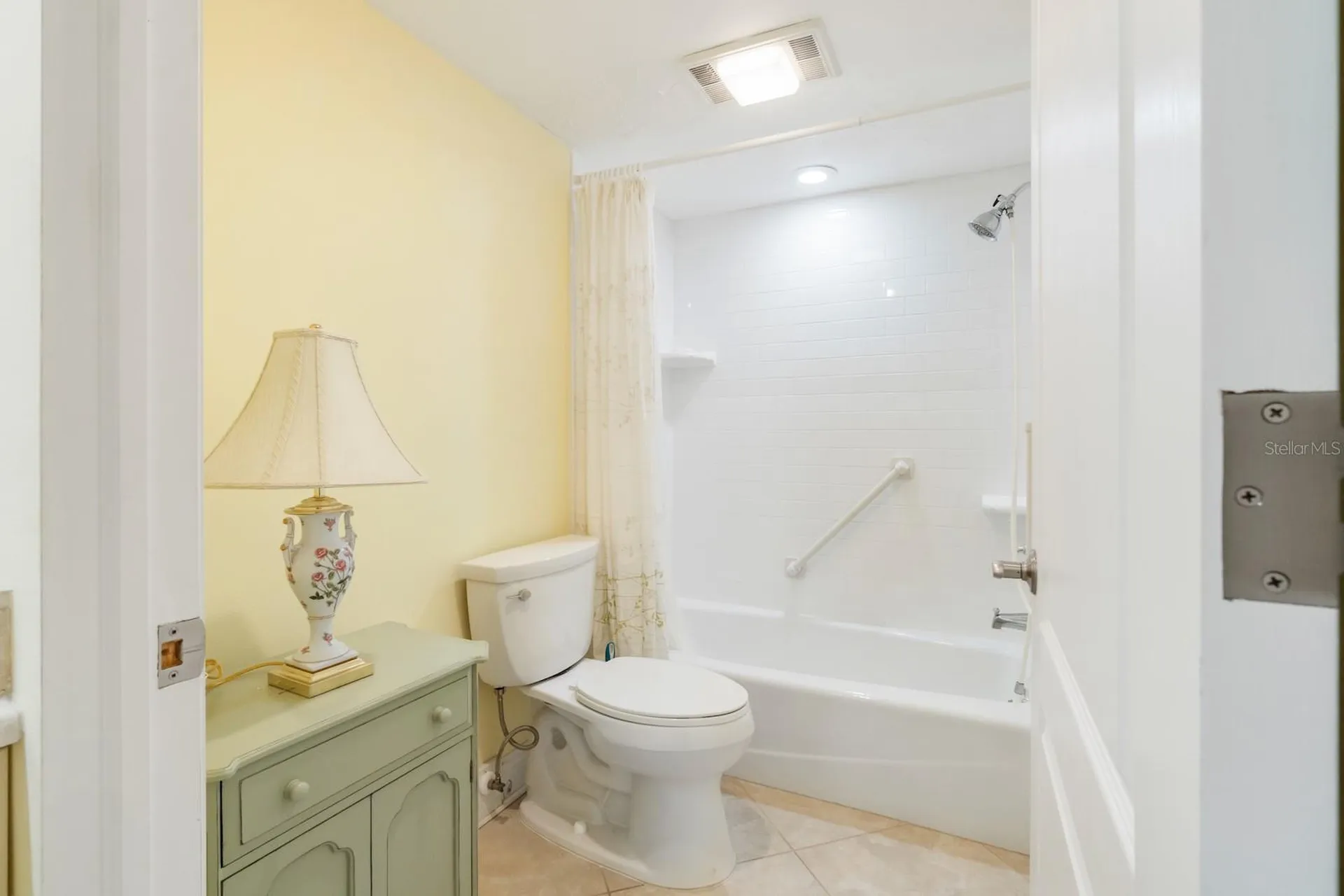 8767 Midnight Pass Road Sarasota FL 34242