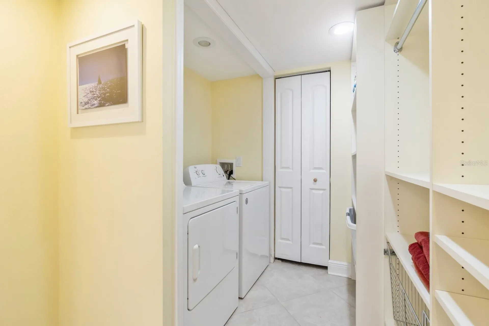 8767 Midnight Pass Road Sarasota FL 34242