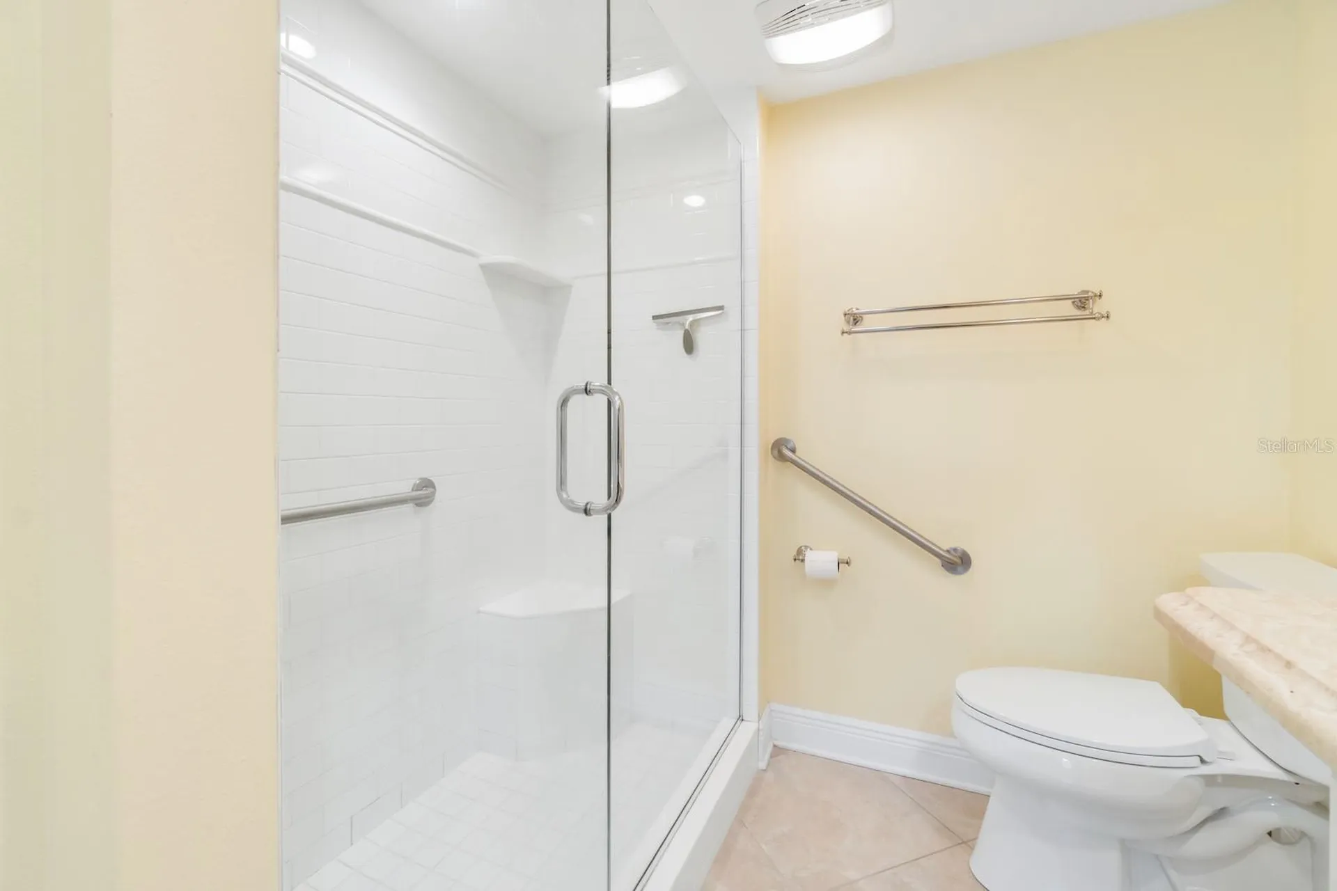 8767 Midnight Pass Road Sarasota FL 34242