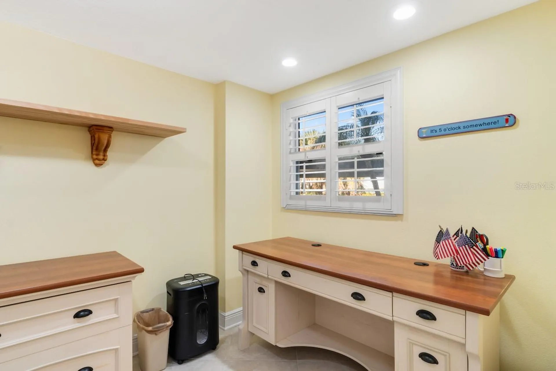 8767 Midnight Pass Road Sarasota FL 34242
