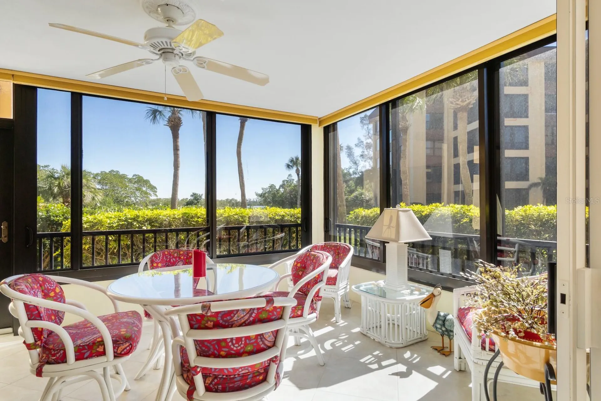 8767 Midnight Pass Road Sarasota FL 34242