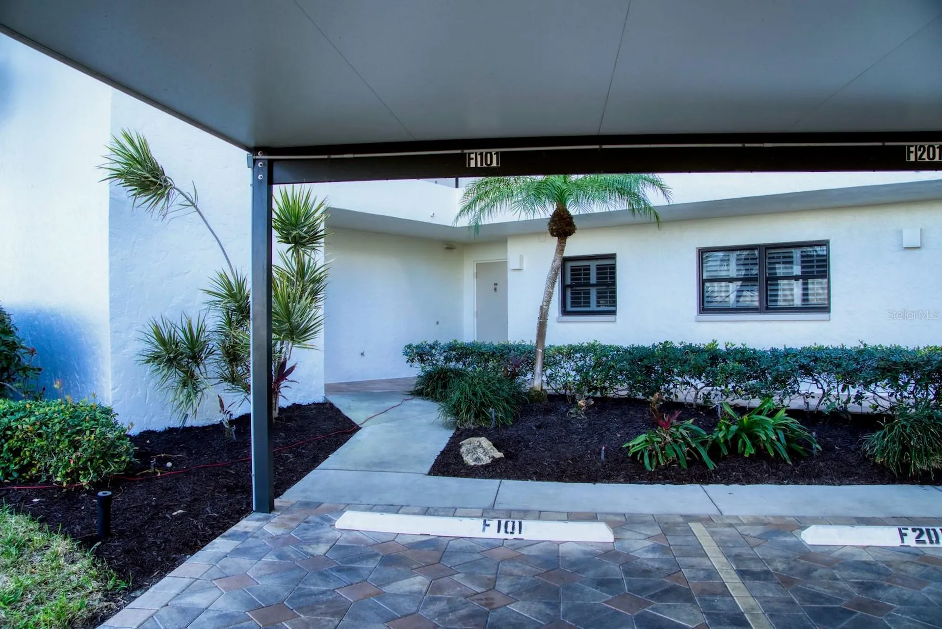 8767 Midnight Pass Road Sarasota FL 34242