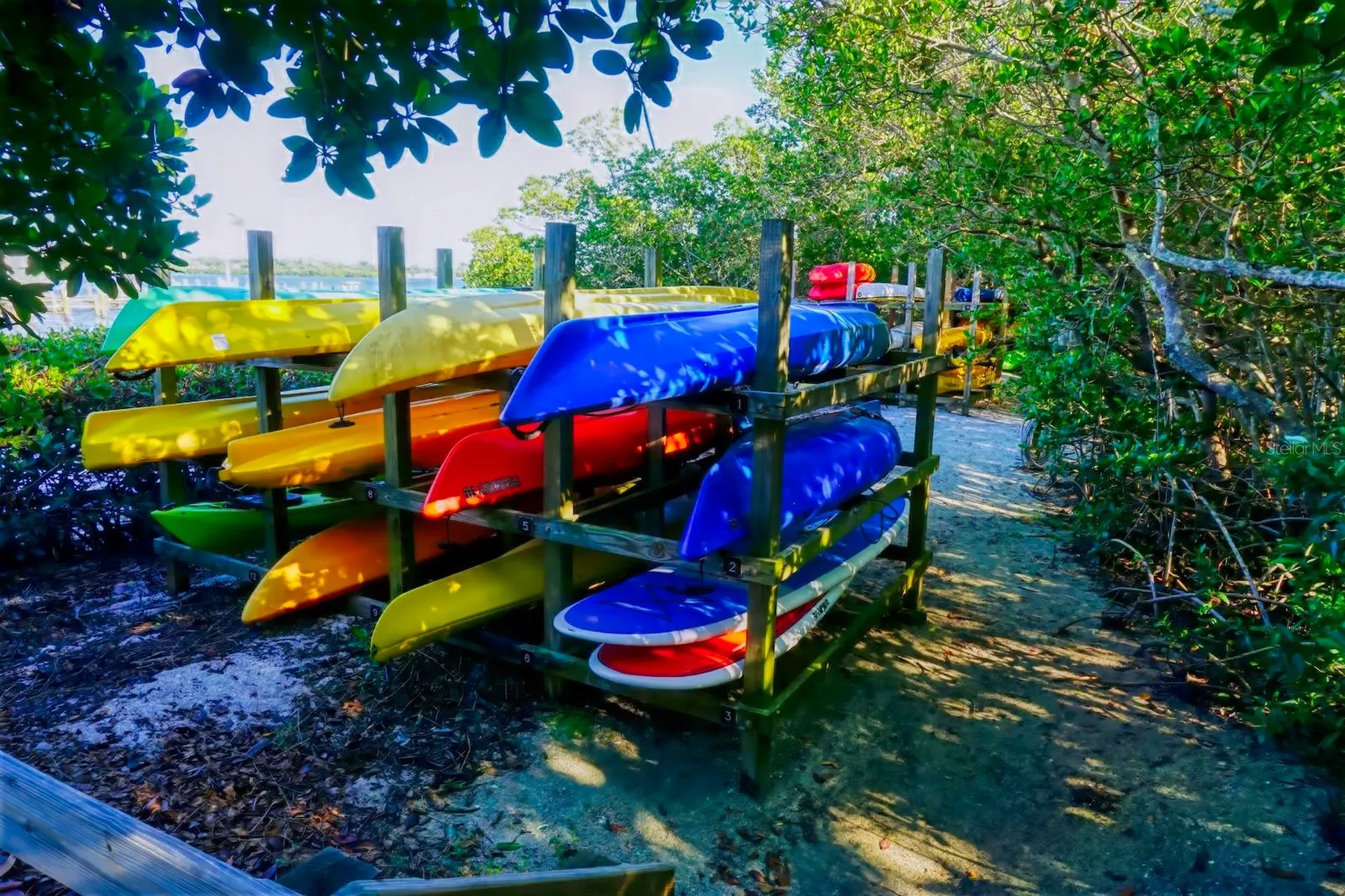 8767 Midnight Pass Road Sarasota FL 34242