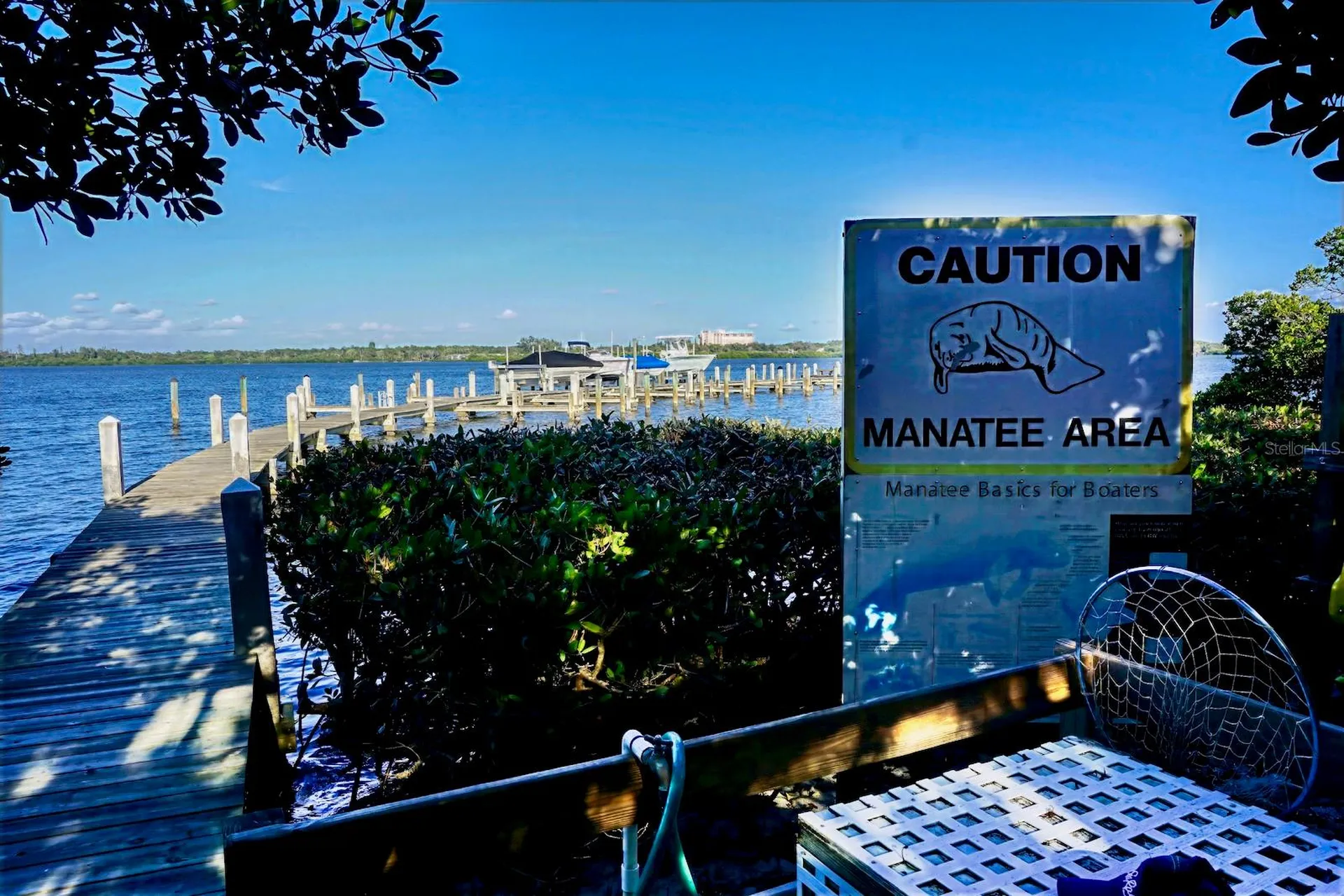 8767 Midnight Pass Road Sarasota FL 34242